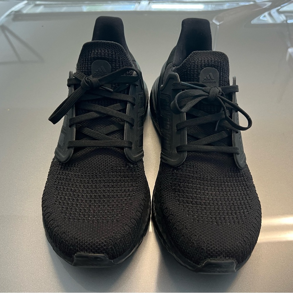 Adidas Women’s Ultraboost
